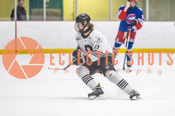 2023-11.08-OHAEdm-FtSaskRangers-2993