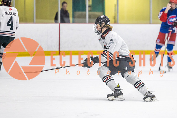 2023-11.08-OHAEdm-FtSaskRangers-2995