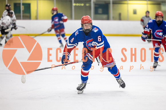 2023-11.08-OHAEdm-FtSaskRangers-3003