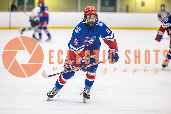 2023-11.08-OHAEdm-FtSaskRangers-3005