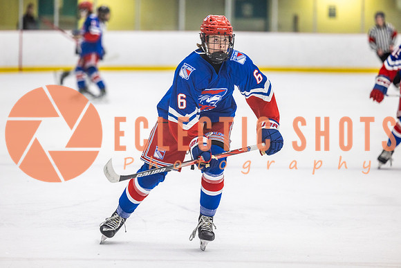 2023-11.08-OHAEdm-FtSaskRangers-3006