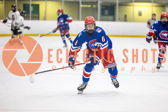 2023-11.08-OHAEdm-FtSaskRangers-3004
