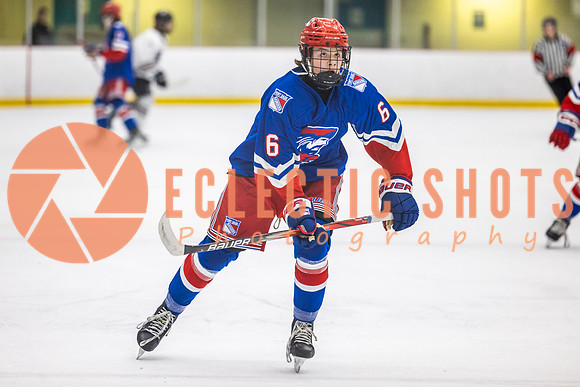 2023-11.08-OHAEdm-FtSaskRangers-3007