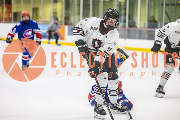 2023-11.08-OHAEdm-FtSaskRangers-3039