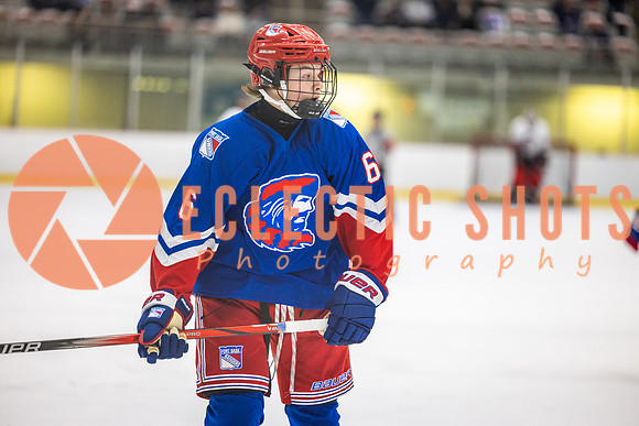 2023-11.08-OHAEdm-FtSaskRangers-3016