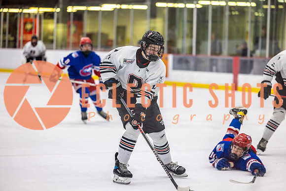 2023-11.08-OHAEdm-FtSaskRangers-3037
