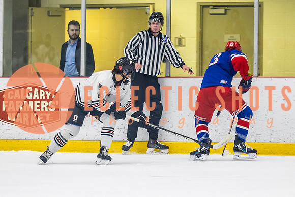 2023-11.08-OHAEdm-FtSaskRangers-3070