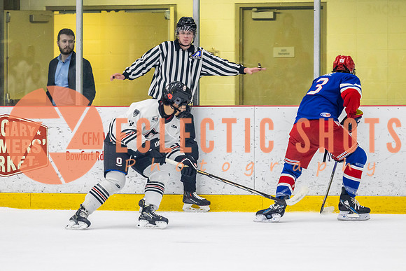2023-11.08-OHAEdm-FtSaskRangers-3072