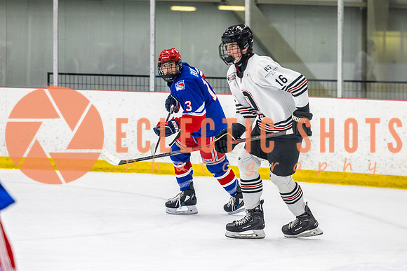 2023-11.08-OHAEdm-FtSaskRangers-3097