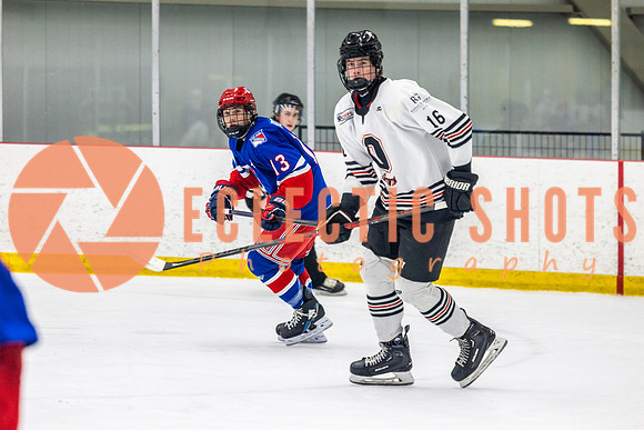 2023-11.08-OHAEdm-FtSaskRangers-3102
