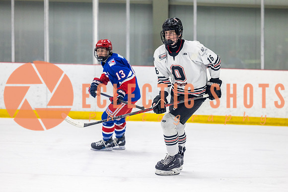 2023-11.08-OHAEdm-FtSaskRangers-3111