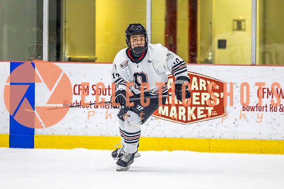2023-11.08-OHAEdm-FtSaskRangers-3125