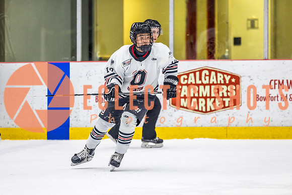 2023-11.08-OHAEdm-FtSaskRangers-3128