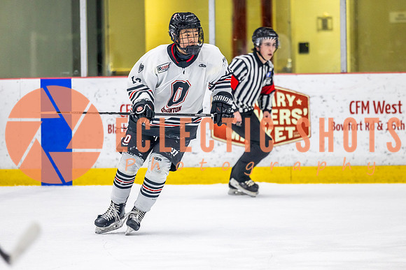 2023-11.08-OHAEdm-FtSaskRangers-3131