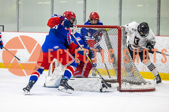 2023-11.08-OHAEdm-FtSaskRangers-3174