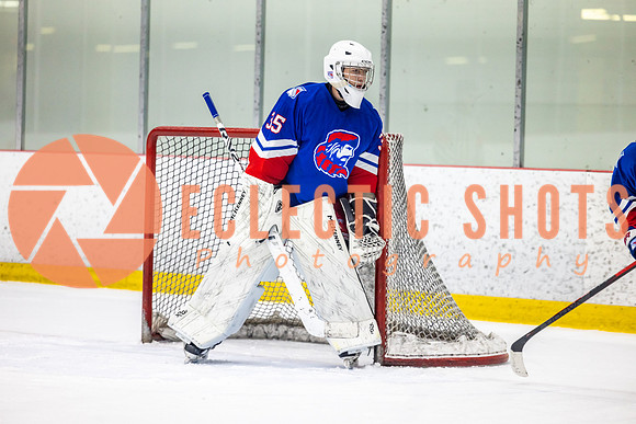 2023-11.08-OHAEdm-FtSaskRangers-3133