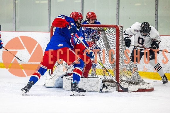 2023-11.08-OHAEdm-FtSaskRangers-3175