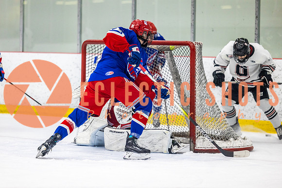 2023-11.08-OHAEdm-FtSaskRangers-3176