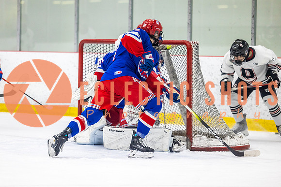 2023-11.08-OHAEdm-FtSaskRangers-3177