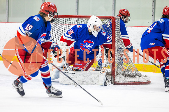 2023-11.08-OHAEdm-FtSaskRangers-3178