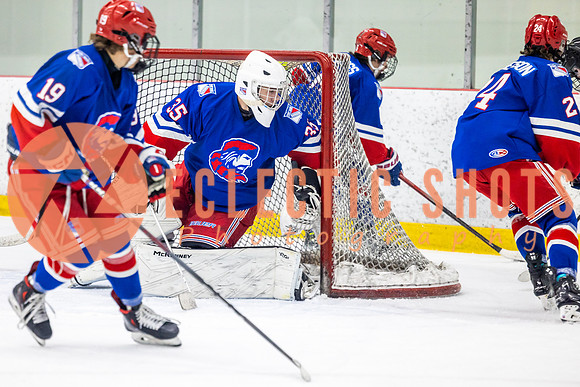 2023-11.08-OHAEdm-FtSaskRangers-3179