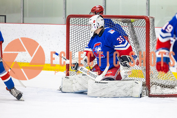2023-11.08-OHAEdm-FtSaskRangers-3183