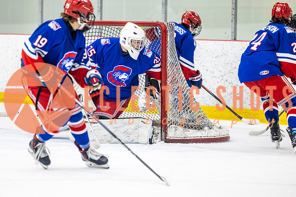 2023-11.08-OHAEdm-FtSaskRangers-3180