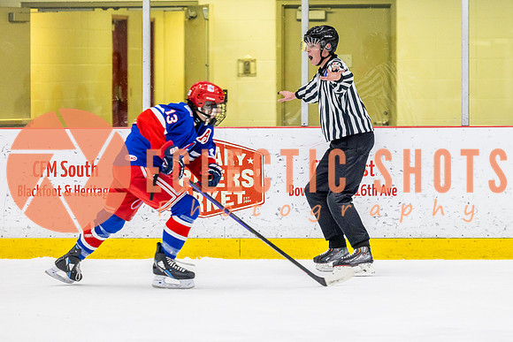 2023-11.08-OHAEdm-FtSaskRangers-3208