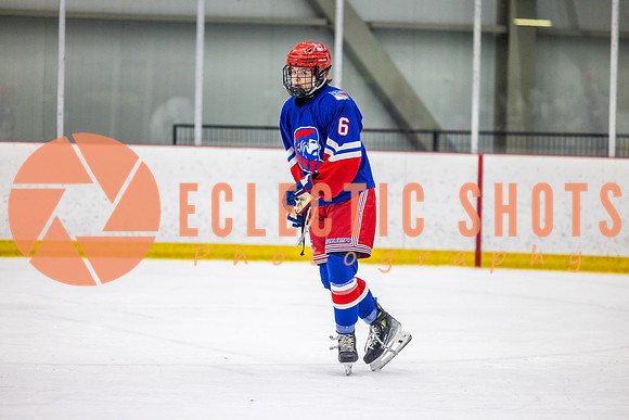 2023-11.08-OHAEdm-FtSaskRangers-3192