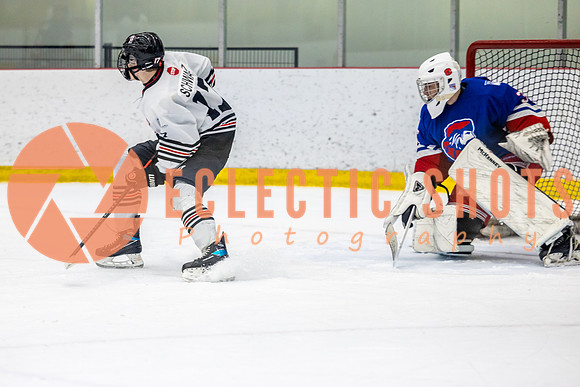 2023-11.08-OHAEdm-FtSaskRangers-3229