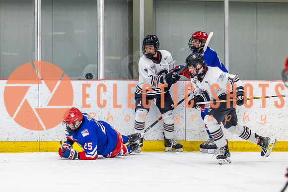 2023-11.08-OHAEdm-FtSaskRangers-3248