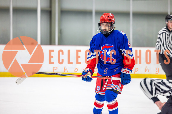 2023-11.08-OHAEdm-FtSaskRangers-3196