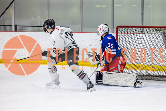 2023-11.08-OHAEdm-FtSaskRangers-3235