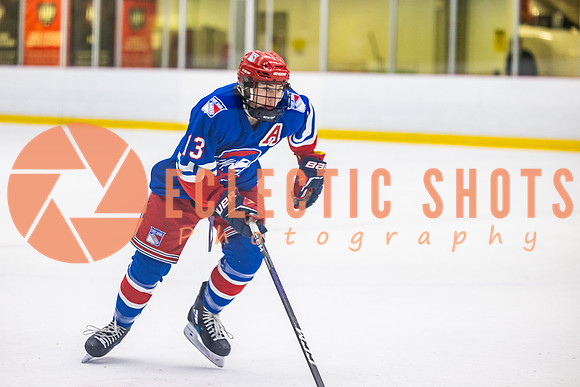 2023-11.08-OHAEdm-FtSaskRangers-3250