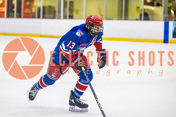 2023-11.08-OHAEdm-FtSaskRangers-3252