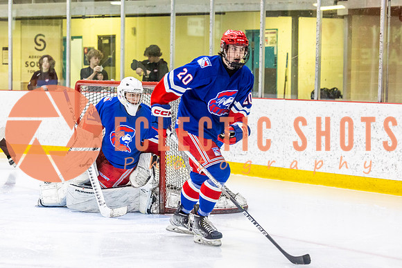 2023-11.08-OHAEdm-FtSaskRangers-3254