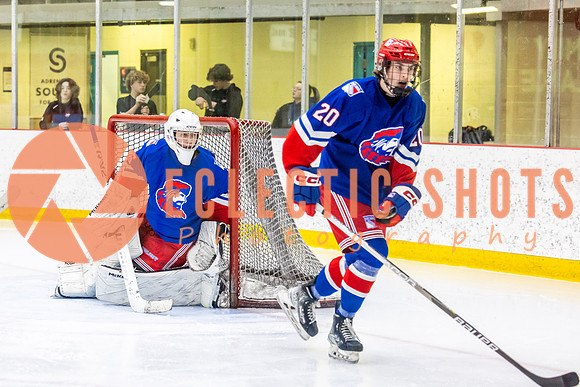 2023-11.08-OHAEdm-FtSaskRangers-3257