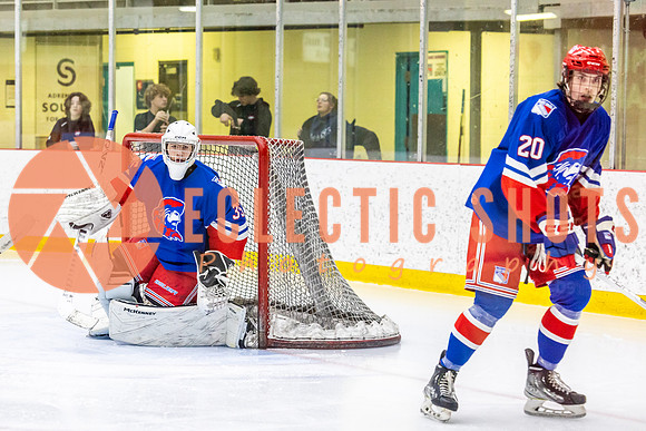 2023-11.08-OHAEdm-FtSaskRangers-3262