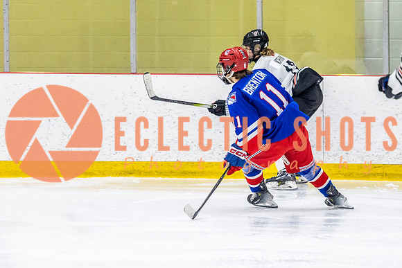 2023-11.08-OHAEdm-FtSaskRangers-3290