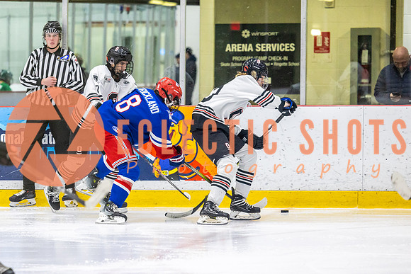 2023-11.08-OHAEdm-FtSaskRangers-3273