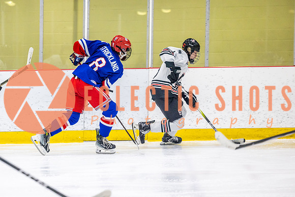 2023-11.08-OHAEdm-FtSaskRangers-3277