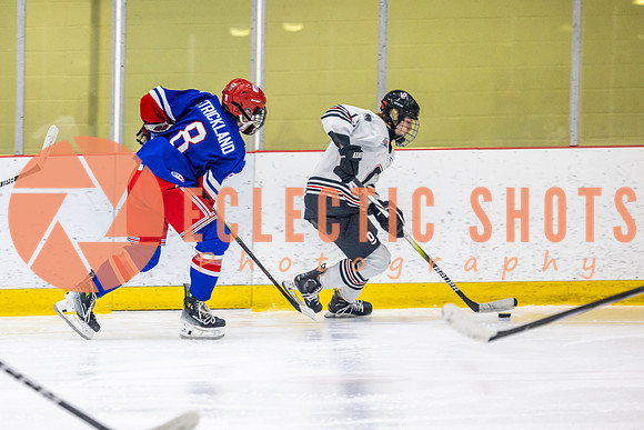 2023-11.08-OHAEdm-FtSaskRangers-3278