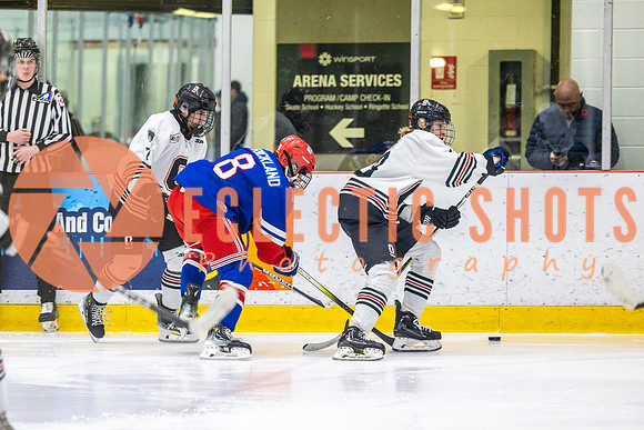 2023-11.08-OHAEdm-FtSaskRangers-3275