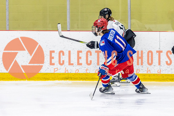 2023-11.08-OHAEdm-FtSaskRangers-3292