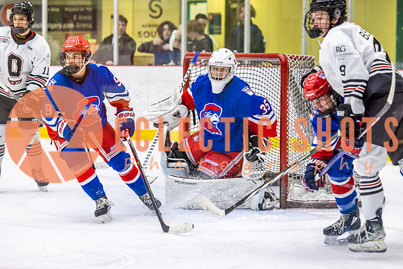 2023-11.08-OHAEdm-FtSaskRangers-3337