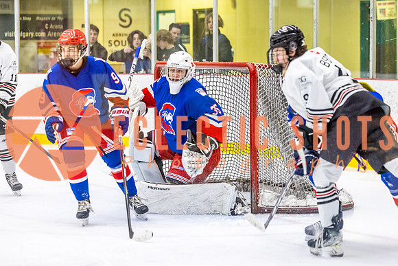 2023-11.08-OHAEdm-FtSaskRangers-3340