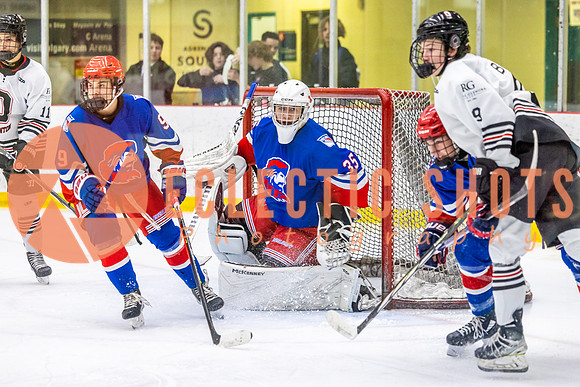 2023-11.08-OHAEdm-FtSaskRangers-3338