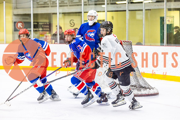 2023-11.08-OHAEdm-FtSaskRangers-3343