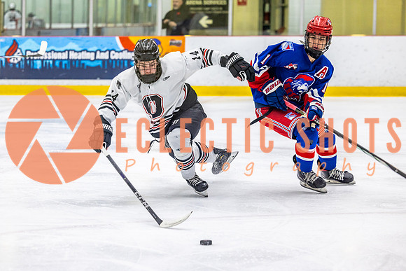 2023-11.08-OHAEdm-FtSaskRangers-3349