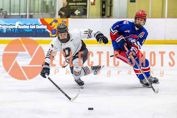 2023-11.08-OHAEdm-FtSaskRangers-3350